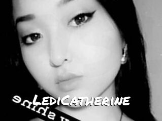 LediCatherine