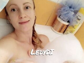 LedyDI