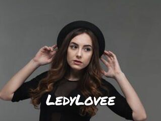 LedyLovee