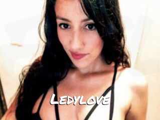 Ledylove