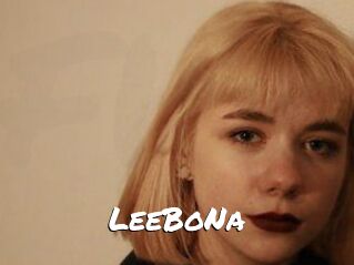 LeeBoNa
