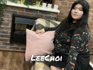 LeeChoi