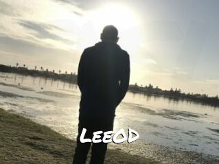 LeeOD