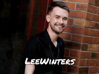 LeeWinters