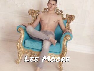 Lee_Moore