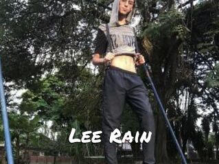 Lee_Rain