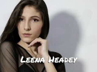 Leena_Headey