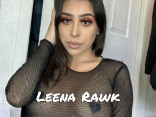 Leena_Rawk