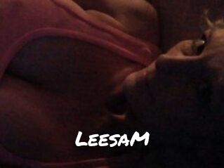 Leesa_M