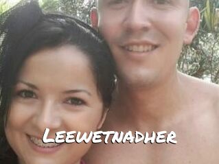 Leewetnadher