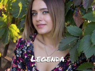 Legenda