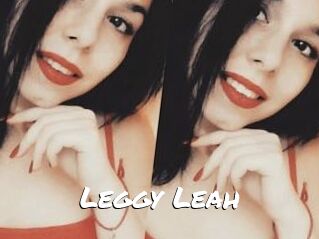 Leggy_Leah