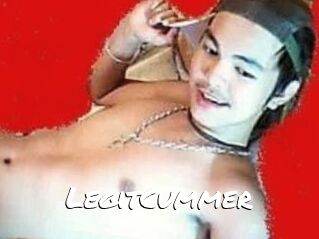 LegitCummer