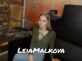 LeiaMalkova
