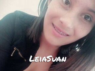 Leia_Suan