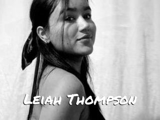 Leiah_Thompson