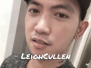 LeighCullen