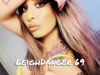LeighDanger_69