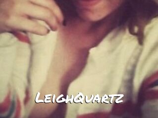 LeighQuartz