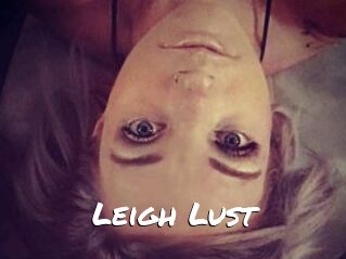 Leigh_Lust