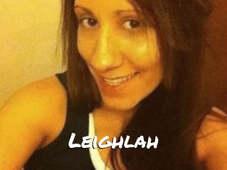 Leighlah