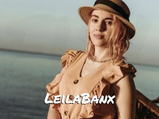 LeilaBanx