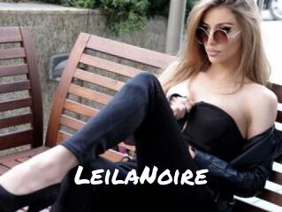 LeilaNoire