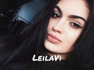 LeilaVi