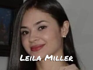 Leila_Miller