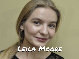 Leila_Moore