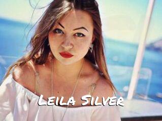 Leila_Silver