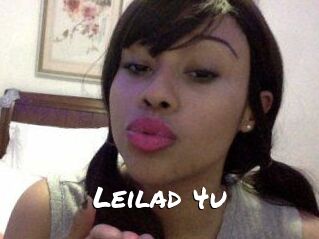 Leilad_4u