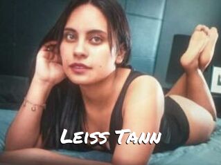 Leiss_Tann