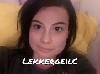 LekkergeilC