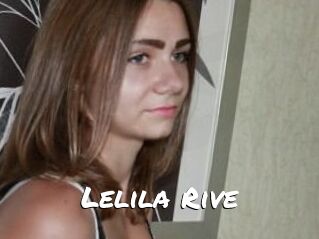 Lelila_Rive
