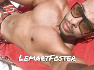 LemartFoster