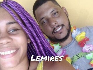 Lemires