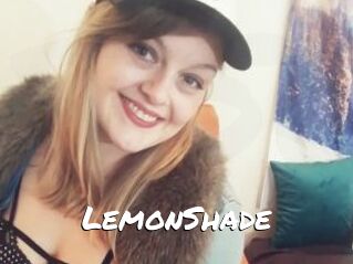 LemonShade