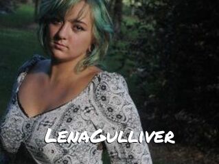Lena_Gulliver