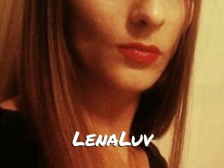 LenaLuv