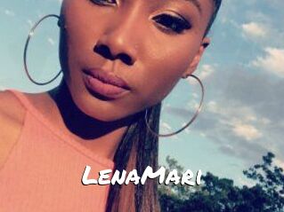 LenaMari