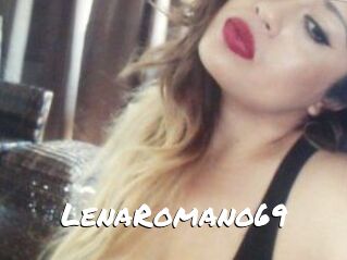 Lena_Romano_69
