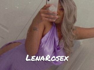 LenaRosex