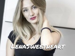 LenaSweetheart