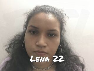 Lena_22