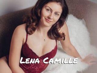 Lena_Camille