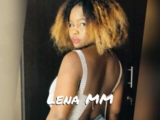 Lena_MM