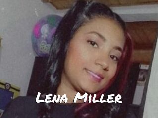 Lena_Miller