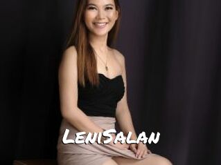 LeniSalan
