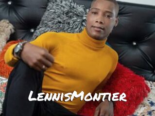 LennisMontier